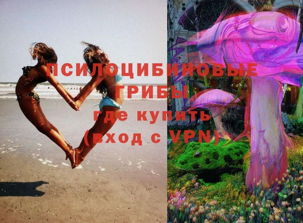 первитин Абаза