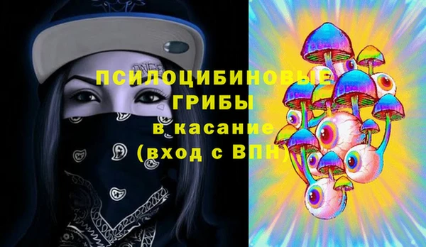 первитин Абаза